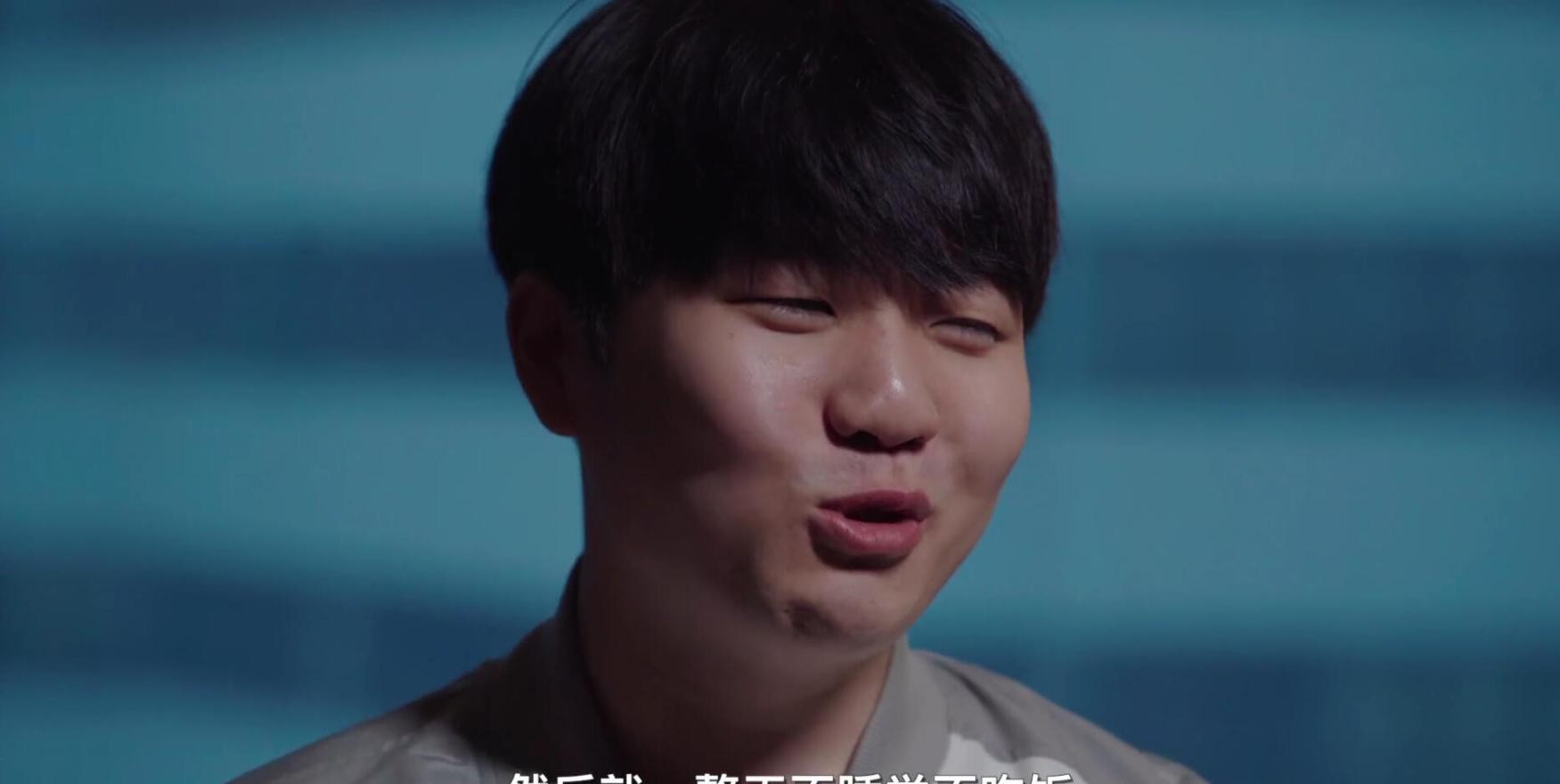 yabo sports app下载 阿森纳最近一次夺冠 