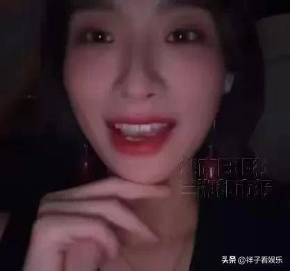 yabo sports app下载包含蒂姆重返赛场，刷新纪录首场状态出色，IG观众沸腾！比赛高潮迭起的词条