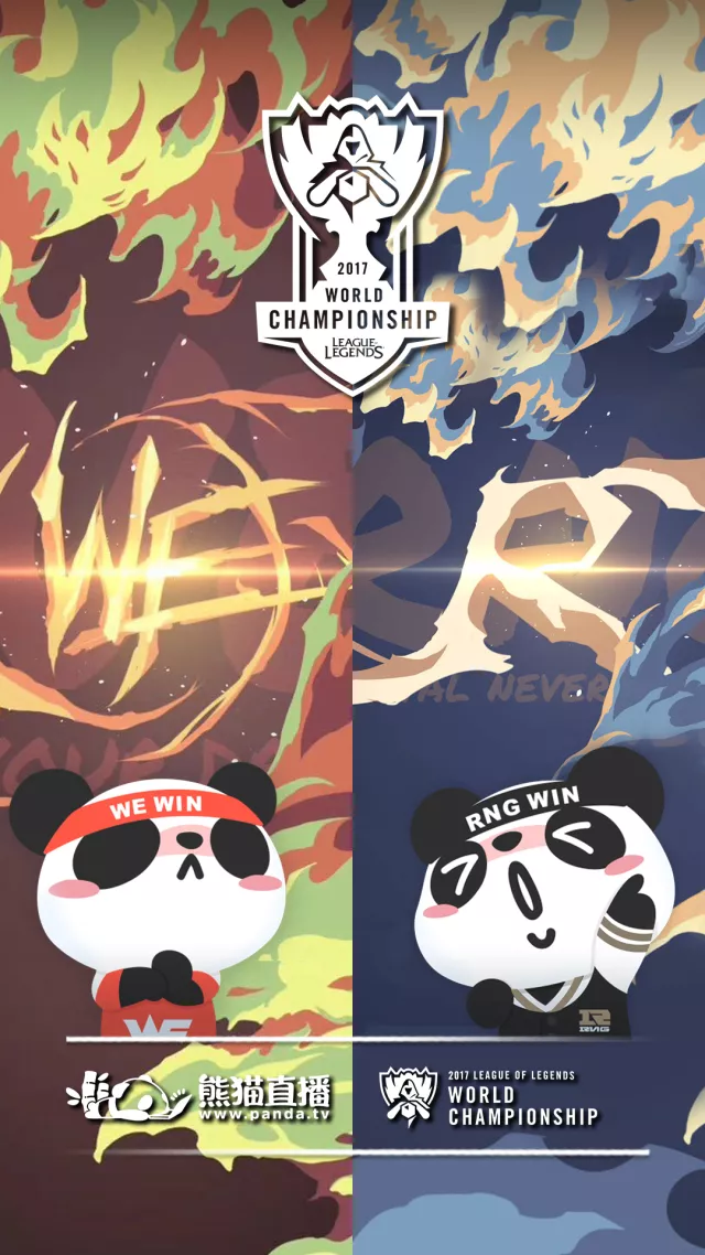 亚博官网登录包含RNG不断突破！，德约科维奇连续七场比赛得分超过败北热度持续攀升的词条