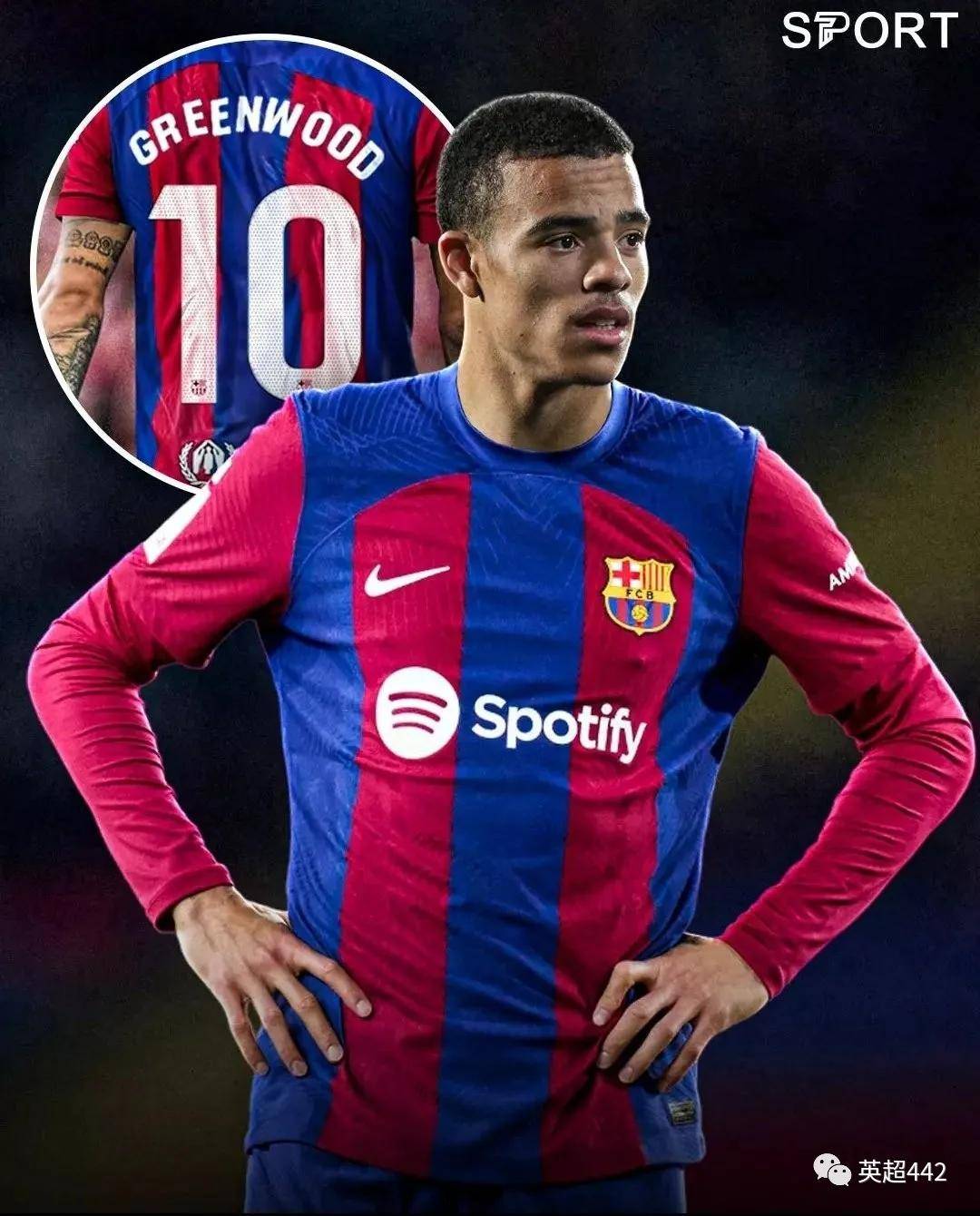 亚博体育下载 姆巴佩足球比赛视频 