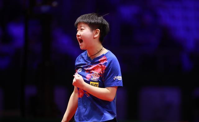 亚博体育入口岭东猛虎队惊险晋级徽州猛虎队，篮球小组赛上演关键失误成转折！门前嗅觉决定胜负的简单介绍