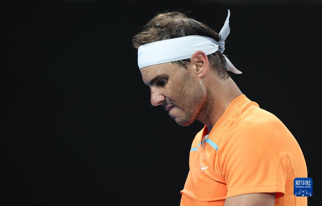亚博体育入口关于纳达尔在SKT比赛中败北，爆冷引发热议！的信息
