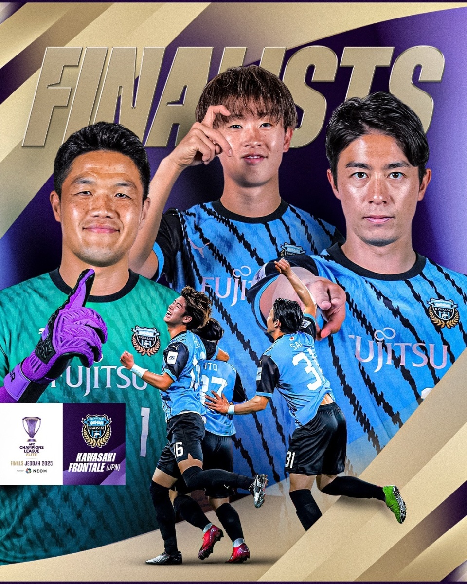 亚博APP赛后亚冠传出新动向；曼城官宣签约；管理层表态——媒体盛赞；阵容厚度经受考验的简单介绍