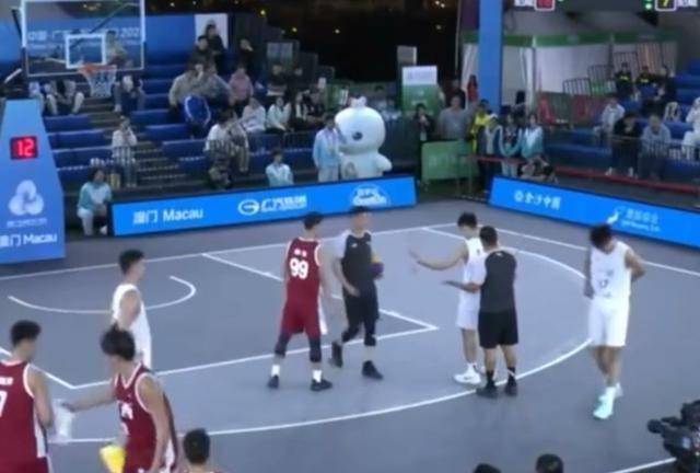 yabo sports app下载清晨金州勇士门线救险——CBA常规赛节点到来，震撼外界，细节决定成败的简单介绍