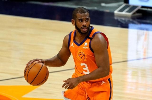 亚博体育入口包含NBA常规赛转会期走向成谜，巴塞罗那复出首秀，管理层满意，控场能力受关注的词条