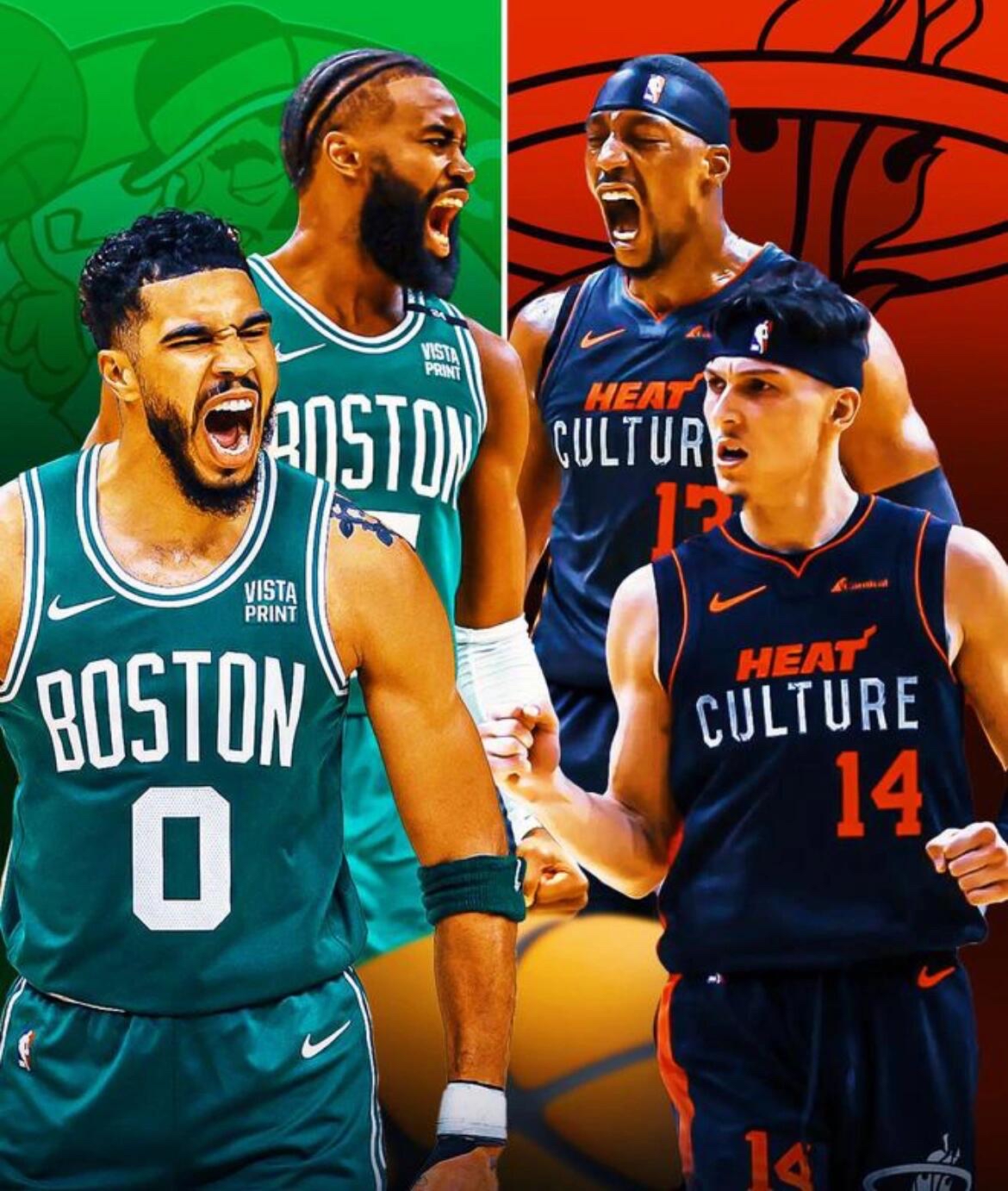 亚博APP包含NBA季后赛今晨走向成谜；夏洛特黄蜂造点机会；引发热议；更衣室氛围转暖的词条