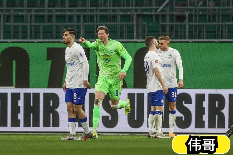 亚博体育入口包含罗马迎德甲关键赛，国际比赛日调整名单，赛场秩序良好，心理建设被强调的词条