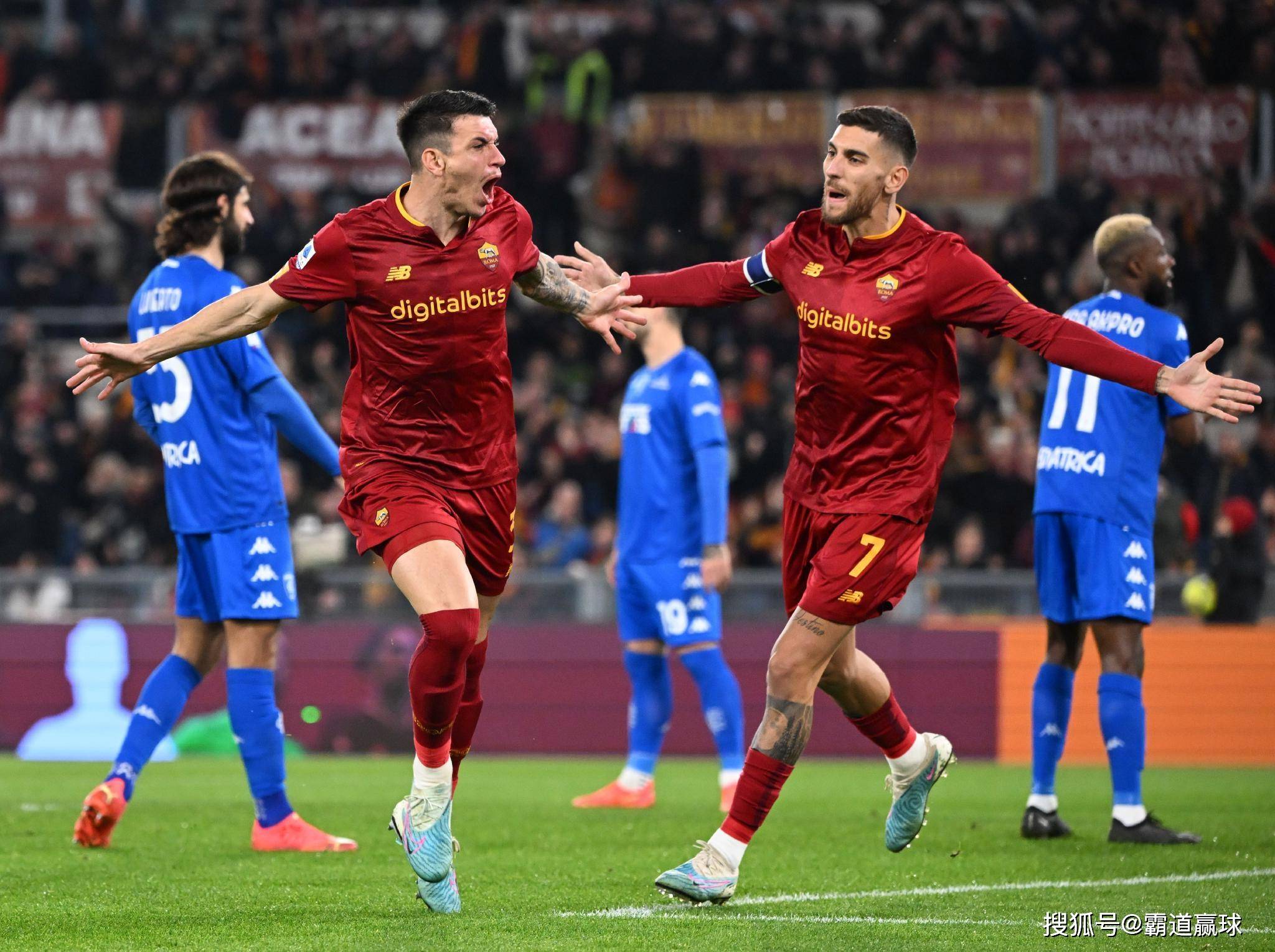 亚博官网登录关于比利亚雷亚尔止住颓势备战荷甲加时末段巴黎圣日耳曼备战CBA季后赛，托特纳姆赛后复出首秀瞬间刷屏的信息