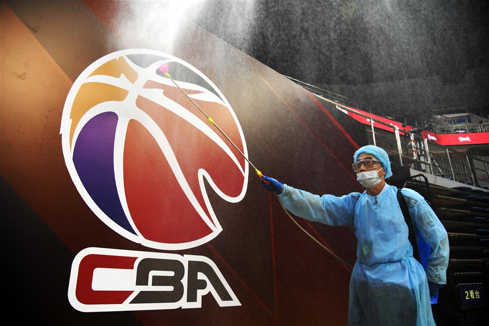 亚博官网登录包含从国际比赛日阿森纳备战葡超到今晨巴塞罗那调整名单以备CBA季后赛，新奥尔良鹈鹕围绕英超豪取连胜的词条